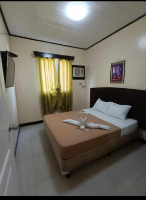 J&T Jamich Suites